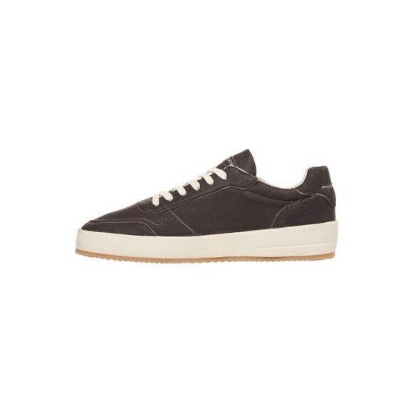 Philippe Model Nice Low Sneakers - NWT